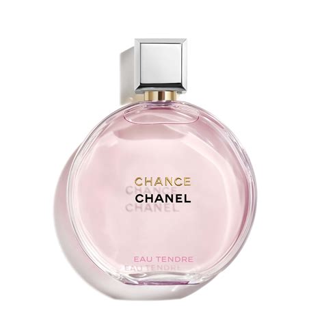 chanel perfume chance on sale|Chanel chance perfume cheapest price.